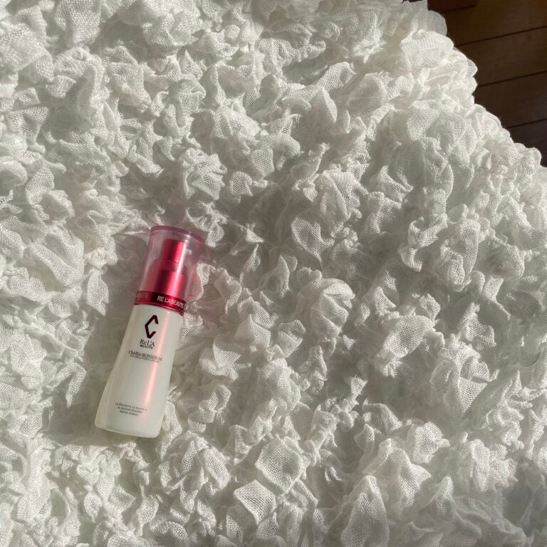 シェリースキンセラム(カウンセリング済の方対象商品)