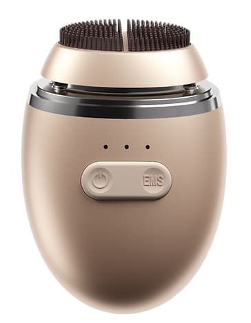 ゾーガンキンオーヴォ