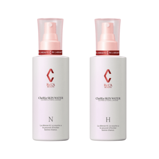 シェリースキンウォーター【カウンセリング済みの方対象商品】