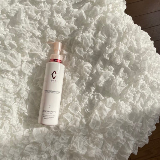 シェリースキンリムーバー（カウンセリング済の方対象商品）