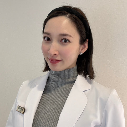 オンラインカウンセリング