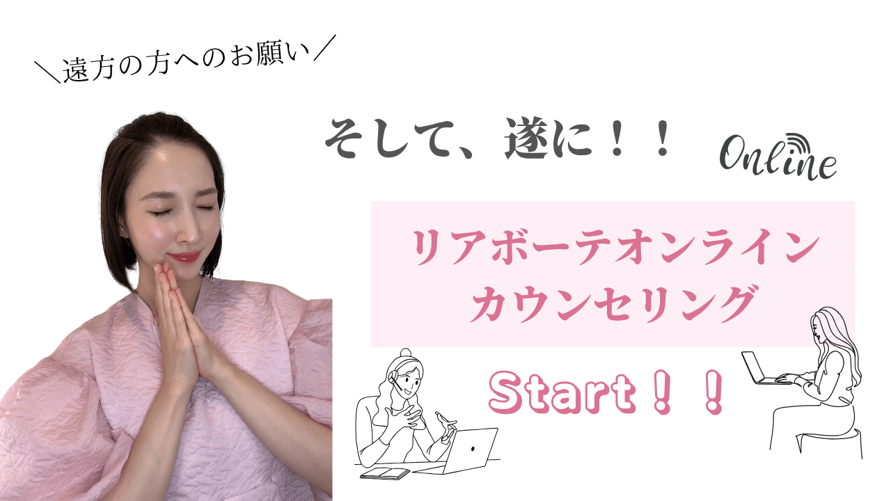 動画を読み込む: 